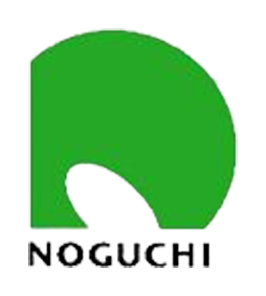 野口石油株式会社