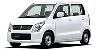 軽自動車