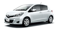 小型自動車(1.0t以下)