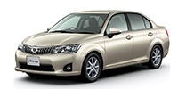 中型自動車(1.5t以下)