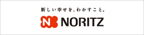 株式会社ノーリツ