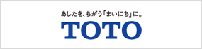TOTO株式会社