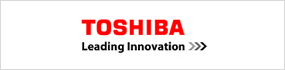 株式会社東芝