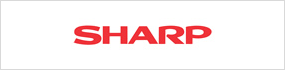 シャープ株式会社