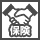 保険