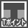 Tポイントカード